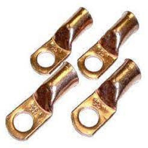 Brass Ferrule at Best Price in Kolkata, West Bengal