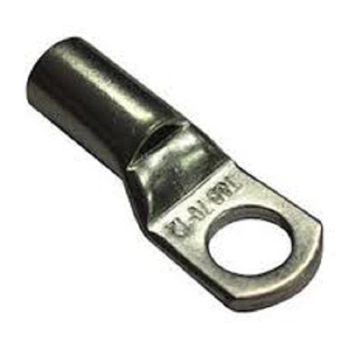 4,6 Sq Mm Copper Lug