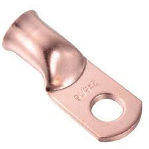 16 Sq Mm Copper Lug