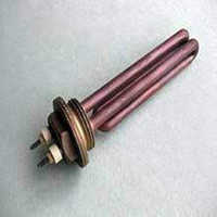 3KW Heating Elements