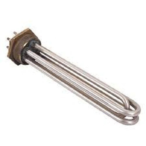 6KW Heating Elements