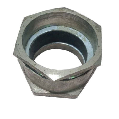 Brass Cable Gland