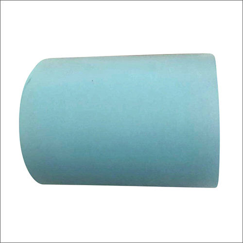 305mm Blue Slideway PTFE Belt