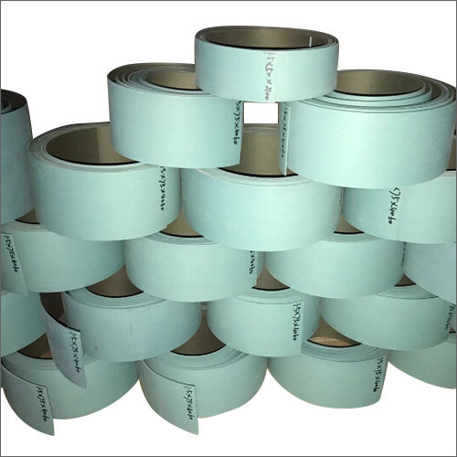 Industrial Slideway PTFE Belt