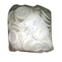 50 Mm Panel Grommet