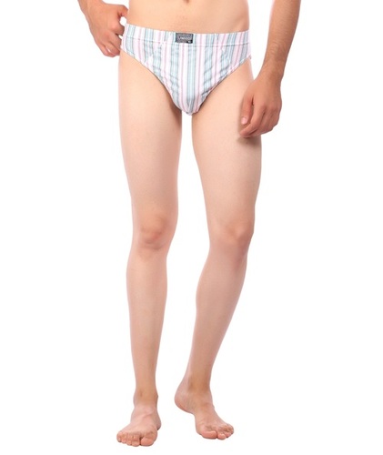 Briefs -MUR002