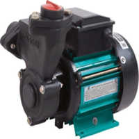 Self Priming Centrifugal Pump