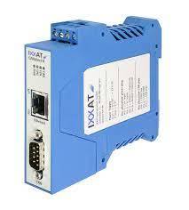 IXXAT Can Net Ii/vci HW858926