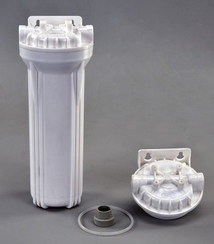 Filter  Housing  450 gm