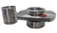 Kirloskar Split Casing Pump Mechanical Seal