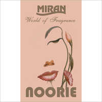 Ladies Noorie Perfume