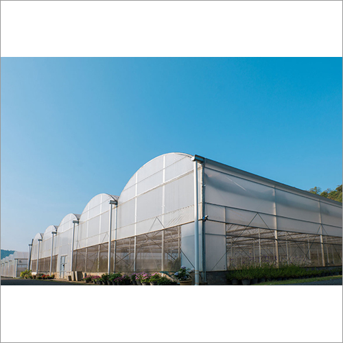 Agriculture Greenhouse Covering Film