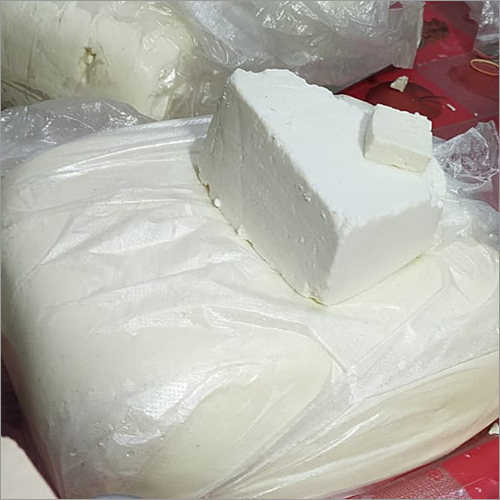 Natural Fresh Paneer Age Group: Old-Aged