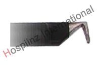 5mm L-Hook Electrode