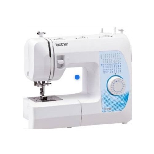 GS3710 Brother Sewing Machine