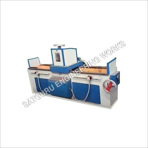 Automatic Knife Grinder Machine