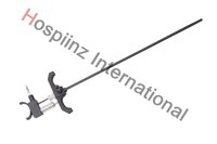 Pcod Needle 5mm With 1mm Tip