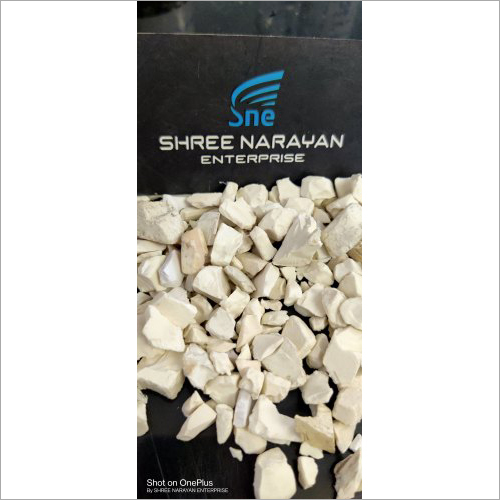 Imported Pvc Regrinding