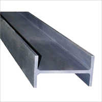 Mild Steel Prefab Building Material