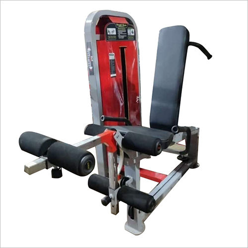 Chest Press Hammer Machine