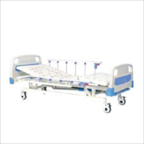 Electric 5 Function Icu Hospital Bed