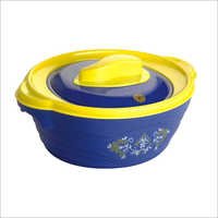 Elegance 1 PC Insulated Casseroles
