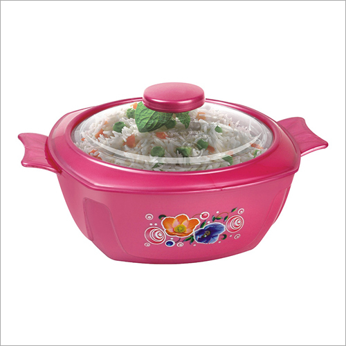 Grand 1 PC Insulated Casseroles