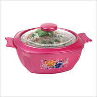Grand 1 PC Insulated Casseroles