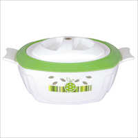 Rio 1 PC Insulated Casseroles