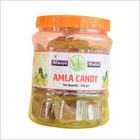 250 gm Amla Candy