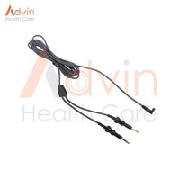 Bipolar TURP Cable Single Steam
