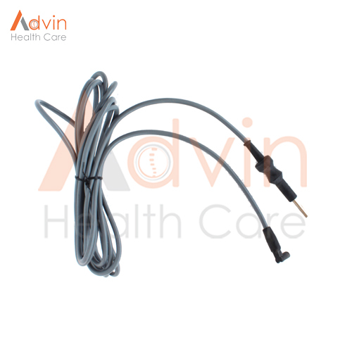 Bipolar TURP Cable Single Steam