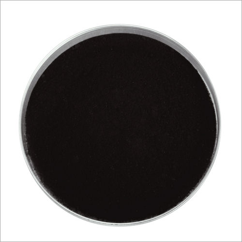 Humic Acid Powder