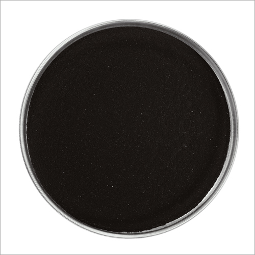Seaweed Extract Powder By ARIHANT CHEMICAL INDUSTRIES