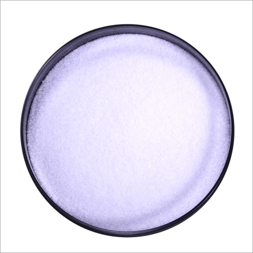 Natural Brassinolide Powder