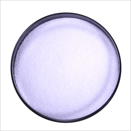 Natural Brassinolide Powder