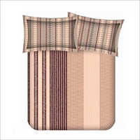 Cotton Bed Sheet