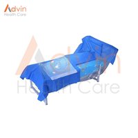 TURP Drape