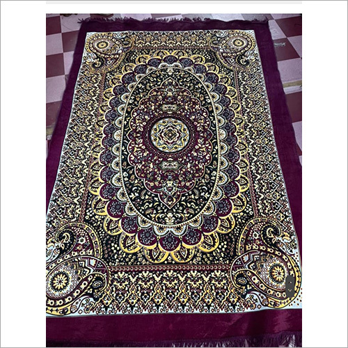 Prayer Printed Mats