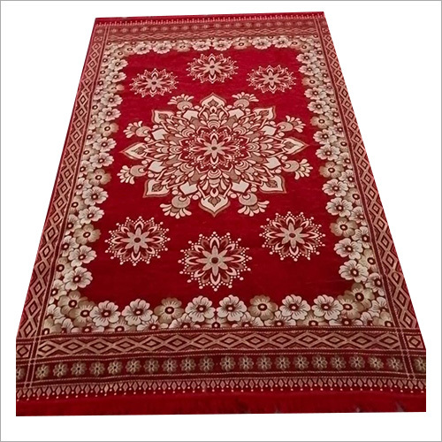 Prayer Designer Mats