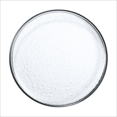 Chelated Fertilizer