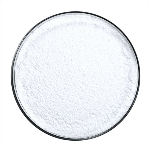 Chelated Fertilizer