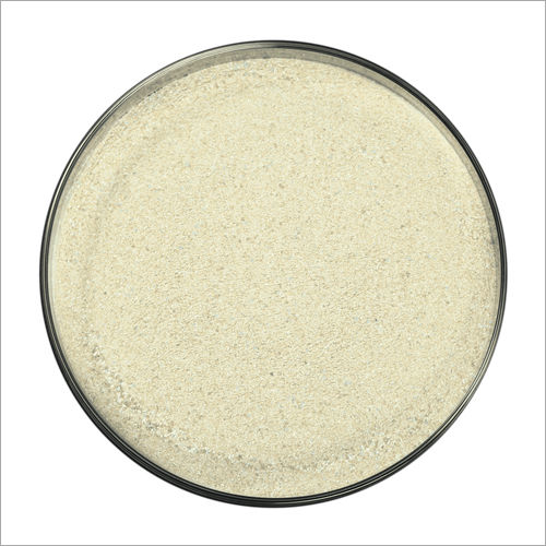 Chelated Fertilizer