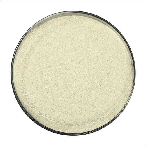 Amino Chelated Mix Micro Nutrients Powder