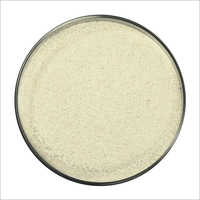 Amino Chelated Mix Micro Nutrients Powder
