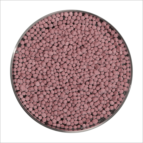Amino Chelated Mix Micro Nutrients Granule
