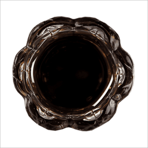 Neem Oil ( Azadirachtin 1500ppm By ARIHANT CHEMICAL INDUSTRIES