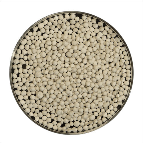 Soil Conditioner Granule By ARIHANT CHEMICAL INDUSTRIES