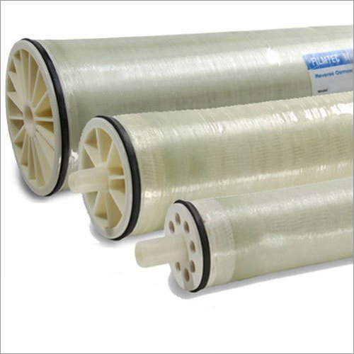 Filmtec Dow Ro Membrane Use: Commercial