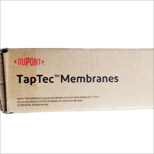 Dupont RO मेम्ब्रेन WATCO India PVT. लिमिटेड